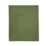 Madras Link Jetty Tablecloth Sage 180cm x 280cm