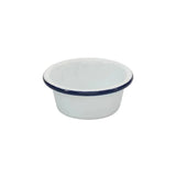 Bakemaster Enamel Sauce Bowl 8cm | Minimax
