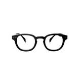 IZIPIZI See Reader Shape #C +3 Black | Minimax