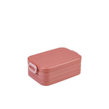Mepal Bento Lunch Box Take A Break Large - Pink