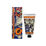 Royal Botanic Gardens Apricot & Vetiver Hand Cream 75ml | Minimax