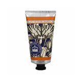 Royal Botanic Gardens Apricot & Vetiver Hand Cream 75ml | Minimax