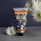 Royal Botanic Gardens Apricot & Vetiver Hand Cream 75ml | Minimax