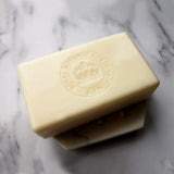 Royal Botanic Gardens Vetiver Apricot Soap Bar 240g