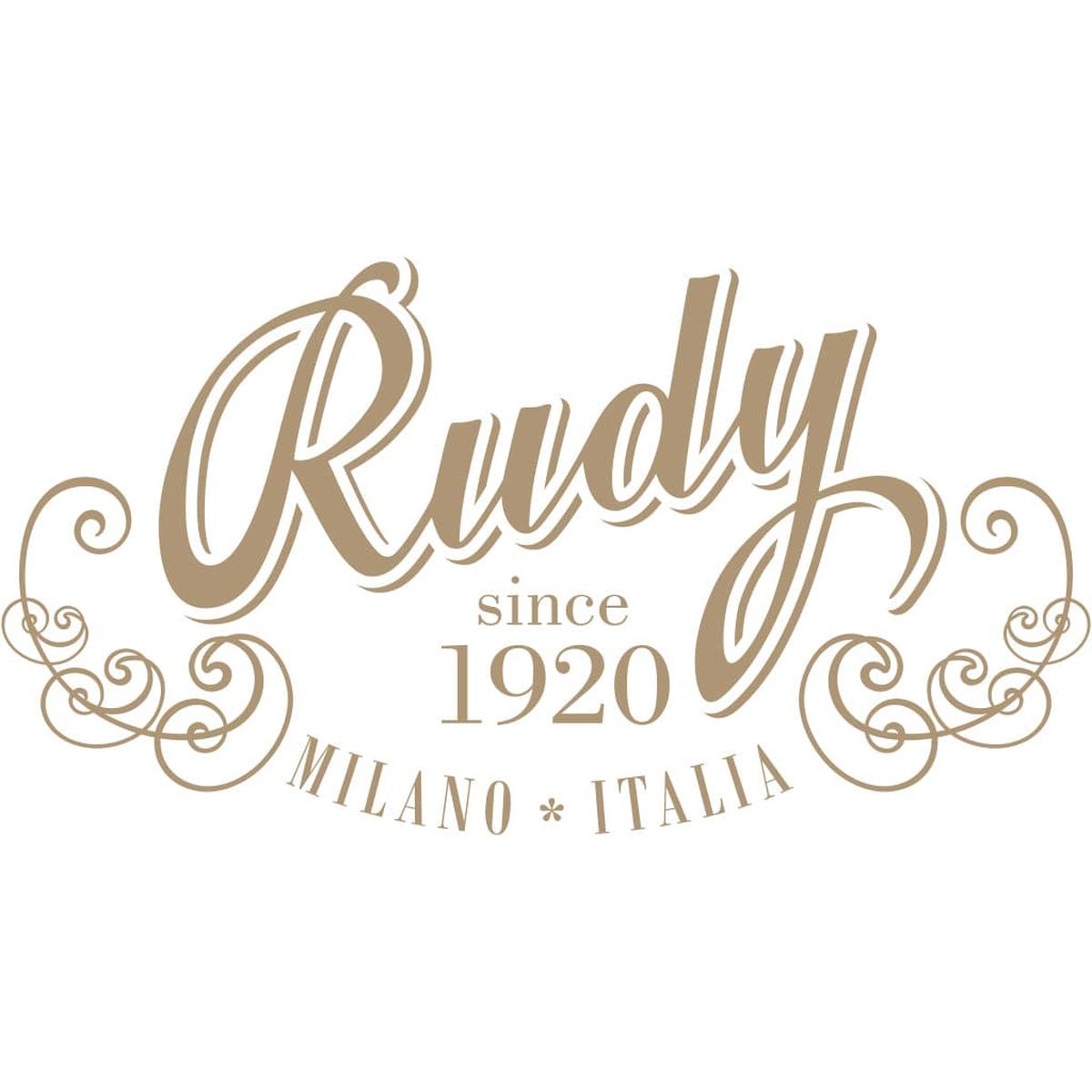 Rudy Profumi Maioliche Aromatic Herbs Dishwashing Soap 750ml | Minimax