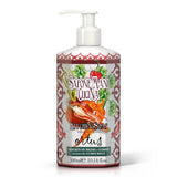 Rudy Profumi Maioliche Ortus Kitchen Liquid Soap 300ml | Minimax