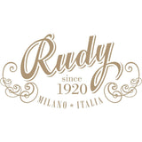 Rudy Profumi Maioliche Ortus Kitchen Liquid Soap 300ml | Minimax