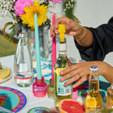 Annabel Trends Silicork Stopper Set of 2