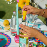 Annabel Trends Silicork Stopper Set of 2