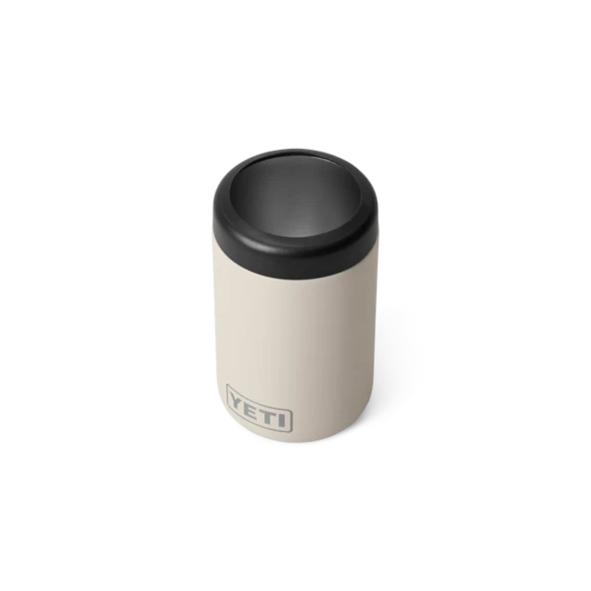 YETI Rambler Colster Insulated Can Cooler Cape Taupe 375ml