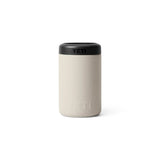 YETI Rambler Colster Insulated Can Cooler Cape Taupe 375ml