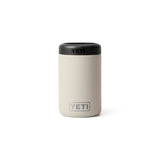 YETI Rambler Colster Insulated Can Cooler Cape Taupe 375ml