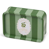 Paddywax A Dopo Wild Lemongrass Tin Candle 184g | Minimax