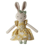 Jiggle & Giggle Mia Bunny Plush 42cm | Minimax