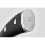 Wusthof Classic Ikon Black Chefs Knife 18cm