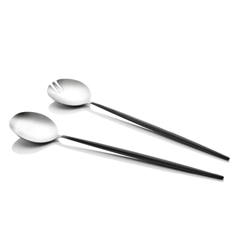 Cutlery Accessories