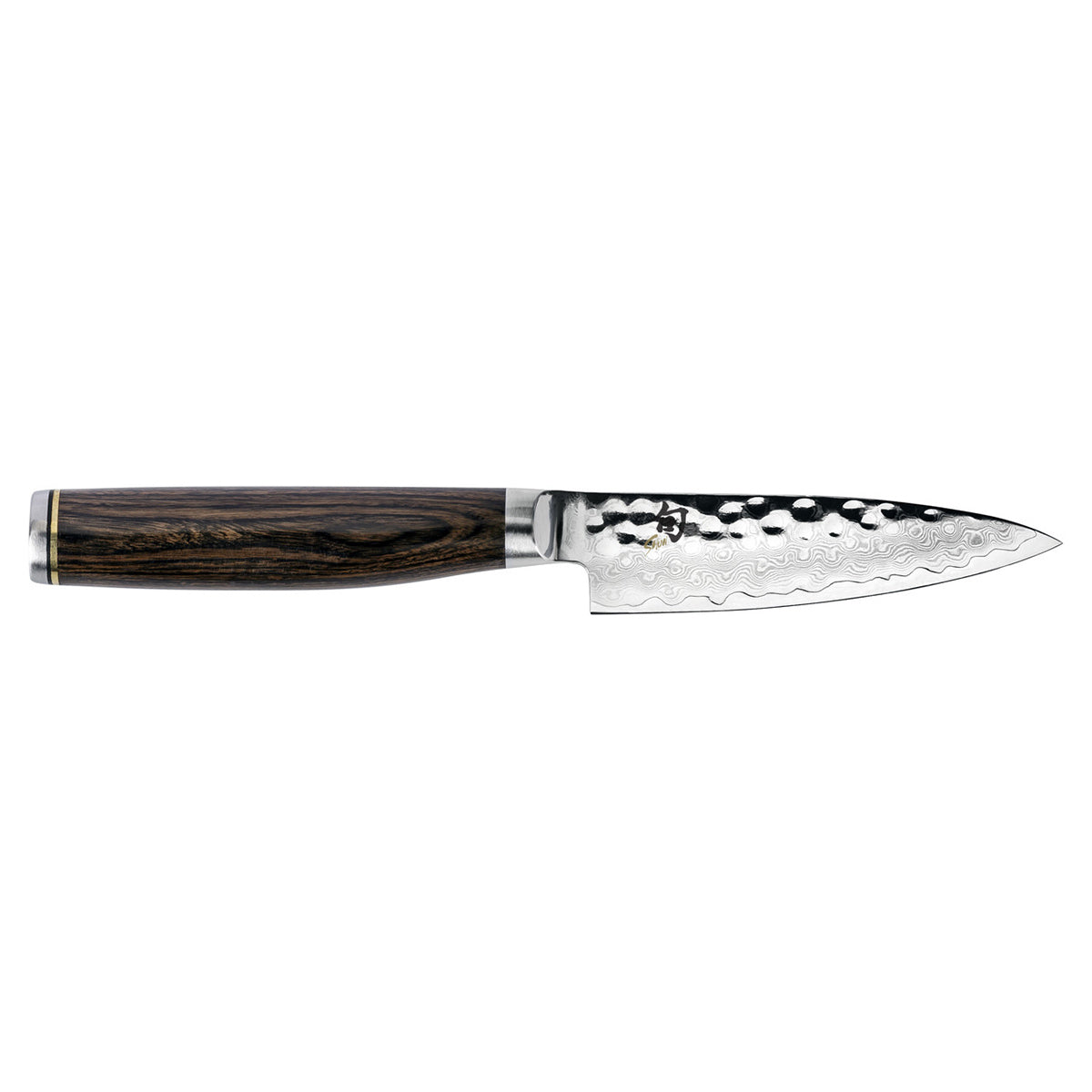 SHUN Premier Knife Set 3 Piece | Minimax