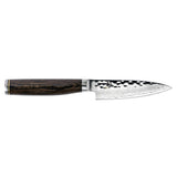 SHUN Premier Knife Set 3 Piece | Minimax