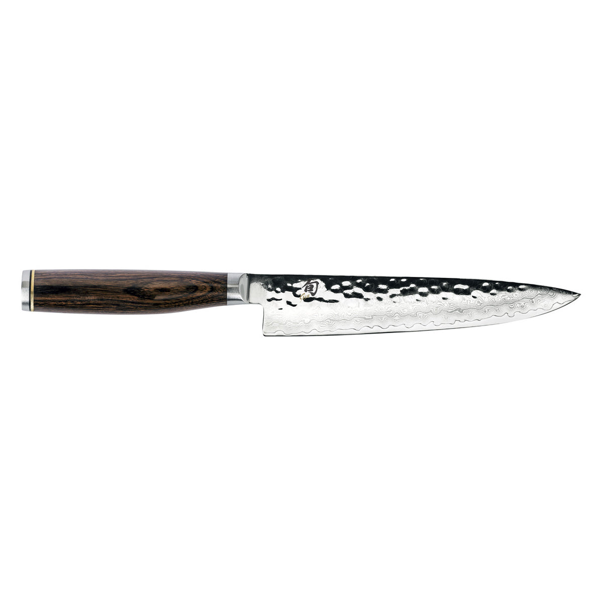 SHUN Premier Knife Set 3 Piece | Minimax