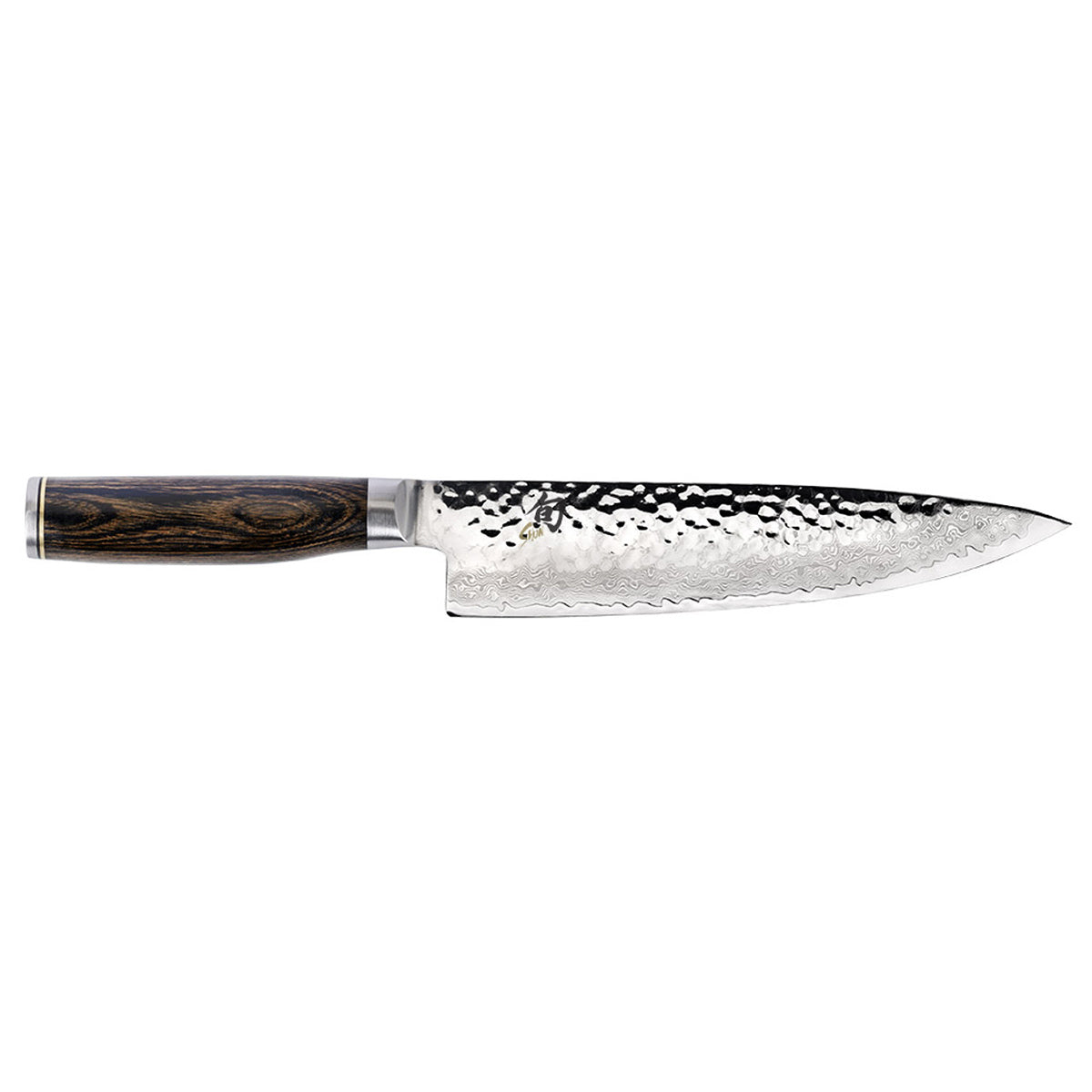 SHUN Premier Knife Set 3 Piece | Minimax