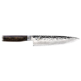 SHUN Premier Knife Set 3 Piece | Minimax