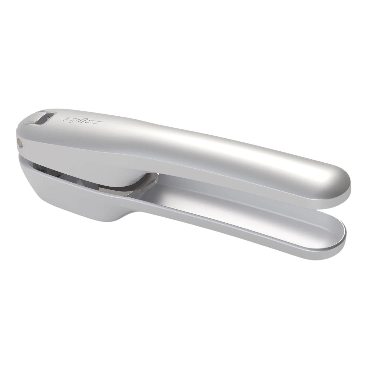 Zyliss Susi 4 Garlic Press | Minimax
