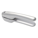 Zyliss Susi 4 Garlic Press | Minimax