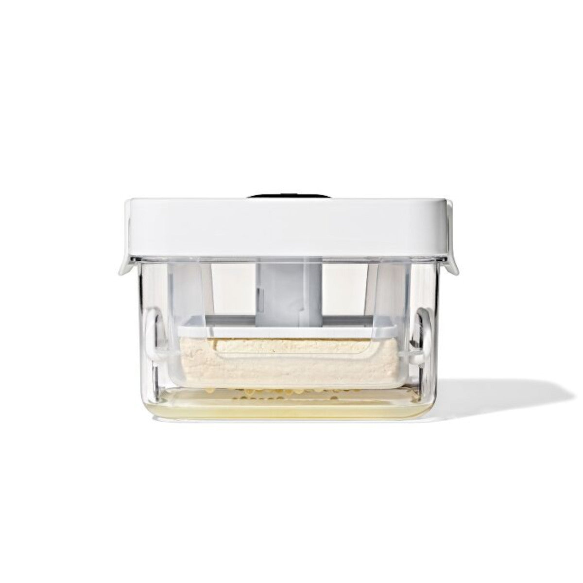 OXO Tofu Press | Minimax