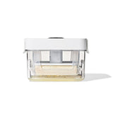 OXO Tofu Press | Minimax