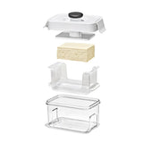 OXO Tofu Press | Minimax