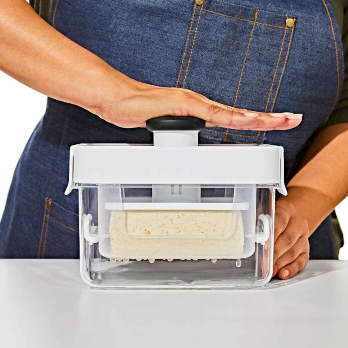 OXO Tofu Press | Minimax