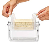 OXO Tofu Press | Minimax