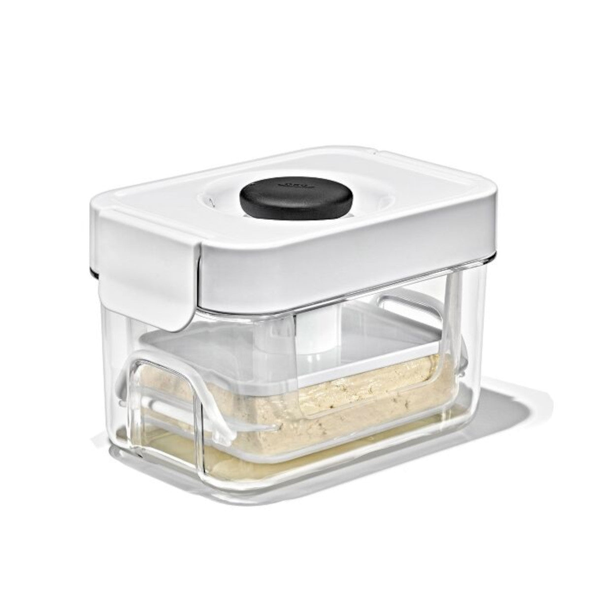 OXO Tofu Press | Minimax