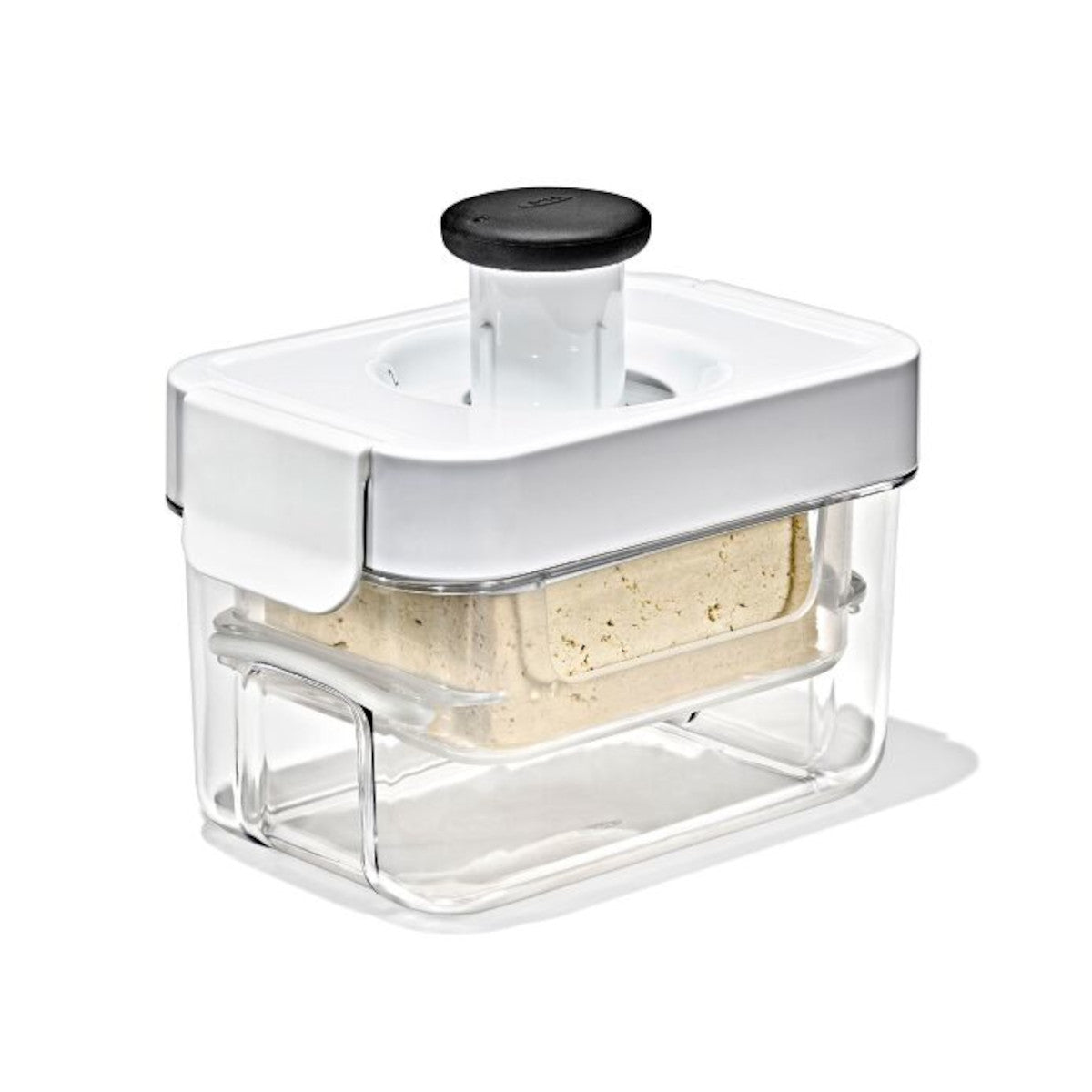 OXO Tofu Press | Minimax