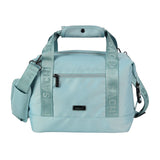 Sachi Versa Insulated Cooler Bag Hazy Blue 12L