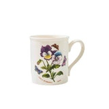 Portmeirion Botanic Garden Breakfast Mugs 260ml | Minimax