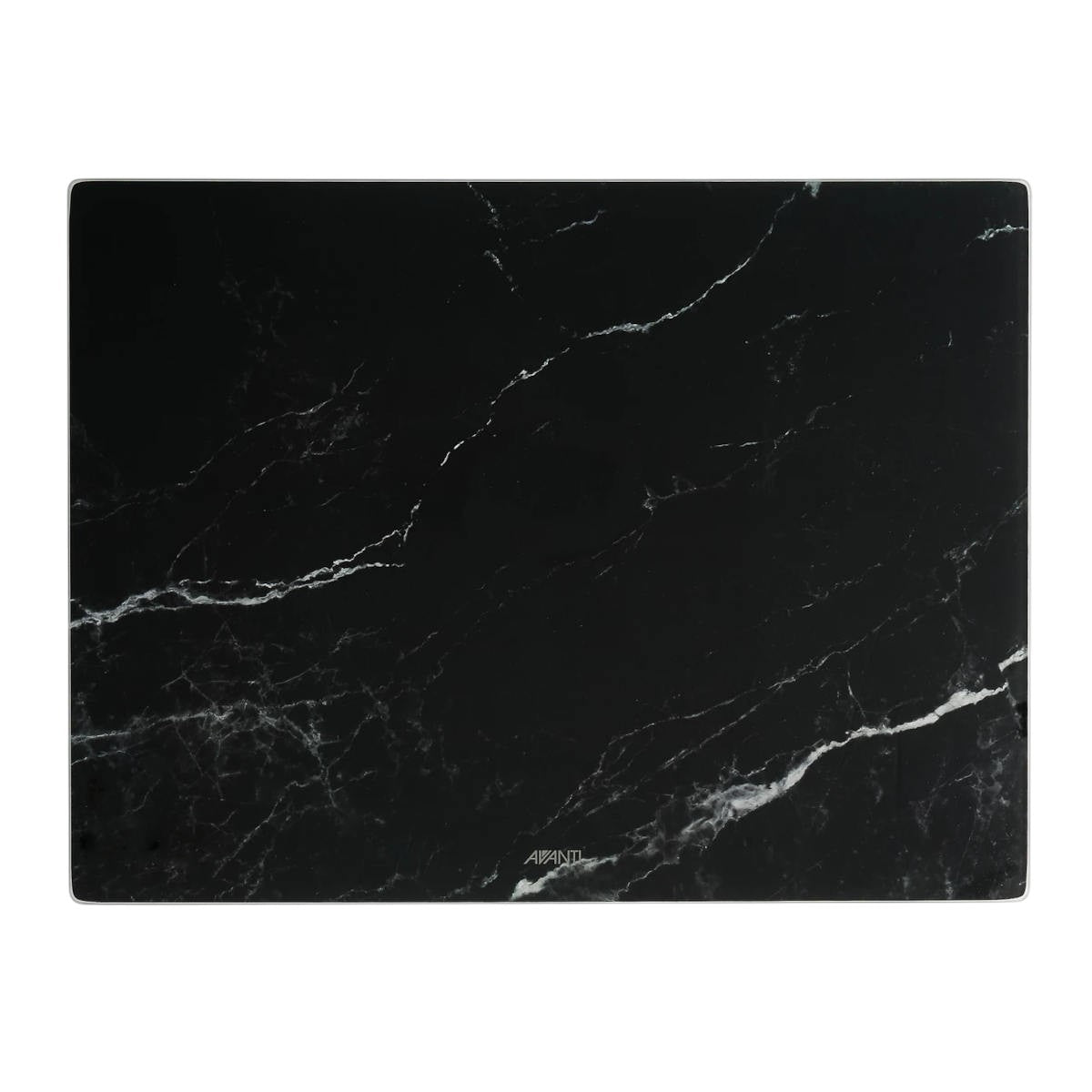 Avanti Tempered Glass Surface Protector Marble Black | Minimax