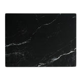 Avanti Tempered Glass Surface Protector Marble Black | Minimax