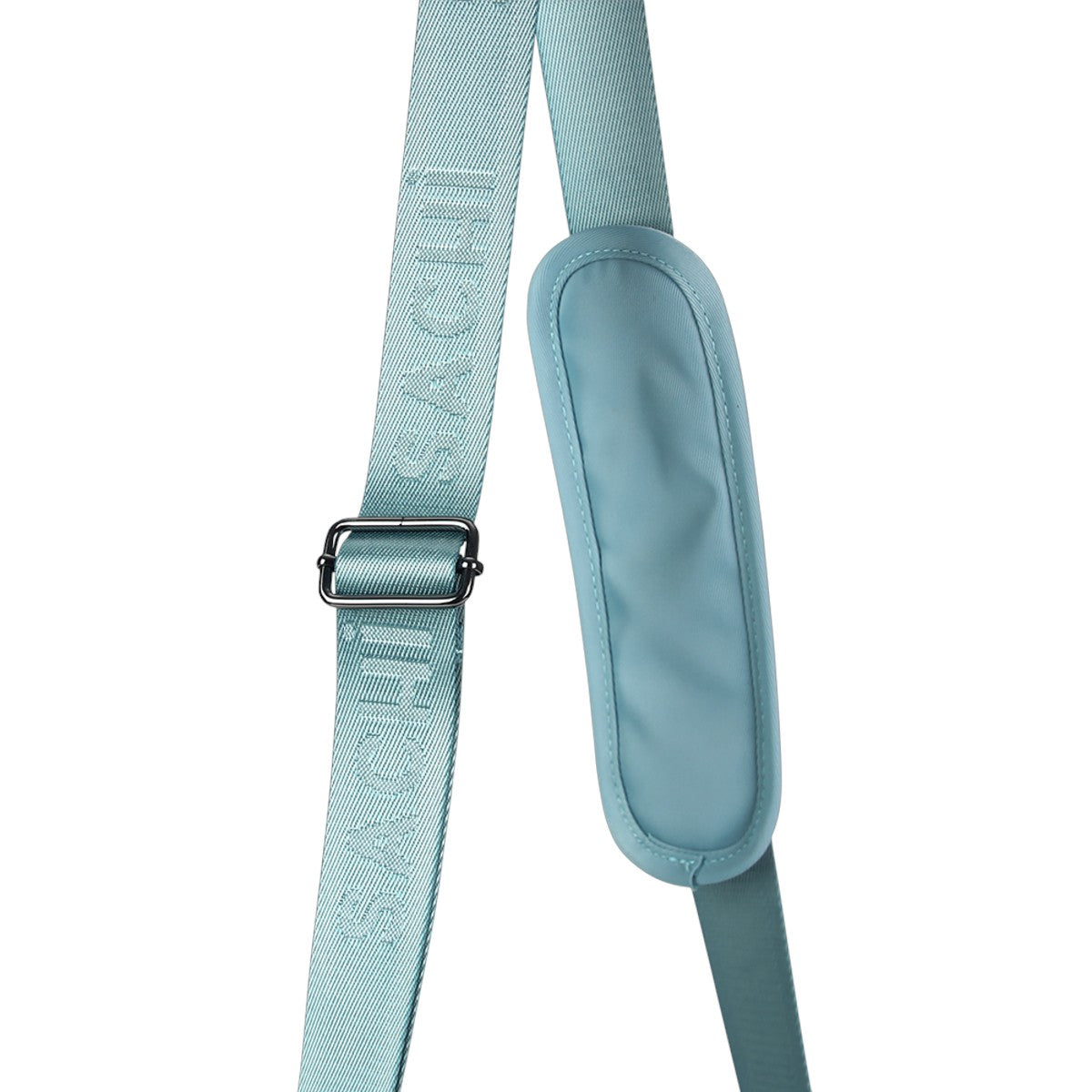 Sachi Versa Insulated Cooler Bag Hazy Blue 12L