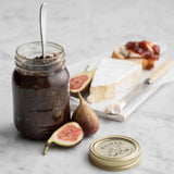 Kilner Screw Bands For Preserving Jars | Minimax