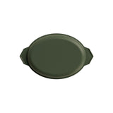 4.5L Olive Leaf Satin Enamel Old Dutch