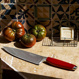 Wusthof Artisan Chef's Knife 20cm