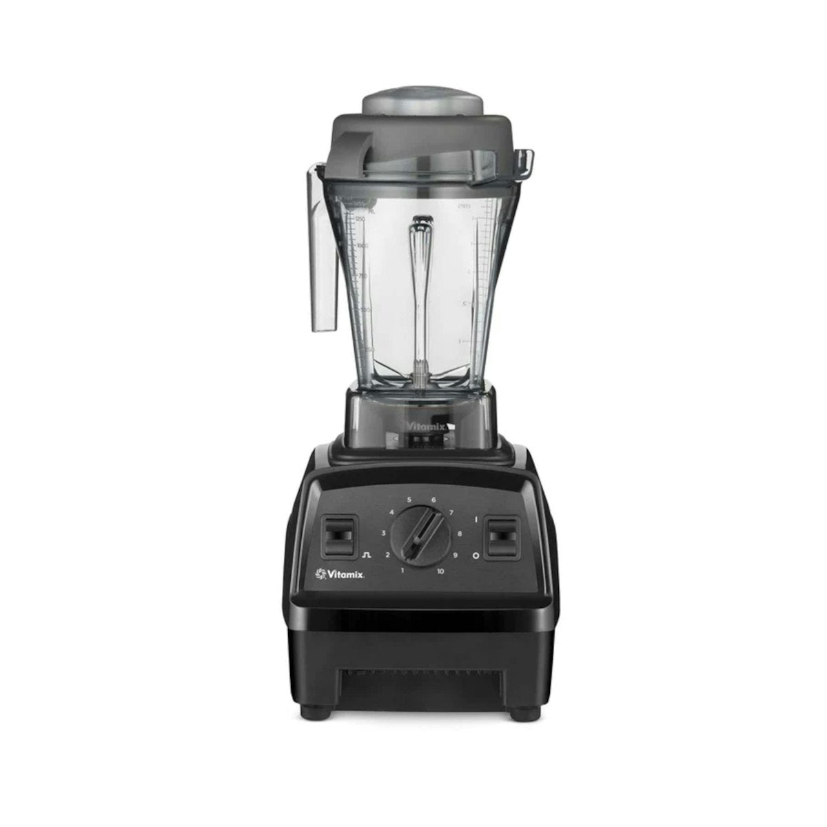 Vitamix Explorian Series E310 Black 1.4L