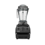 Vitamix Explorian Series E310 Black 1.4L