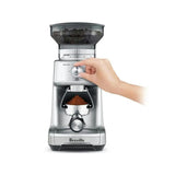 Breville Dose Control Pro Coffee Grinder