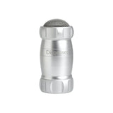 Marcato Dispenser/Shaker - Silver