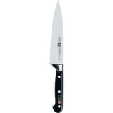 Zwilling Professional 'S' Utility Knife 16cm