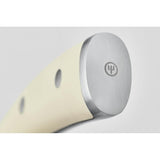 Wusthof Classic Ikon Creme Carving Knife 20cm