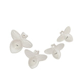 Davis & Waddell Wildflower & Hive Measuring Spoons | Minimax