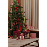 Peppermint Grove Australia Champagne Red Raspberries Diffuser 350ml